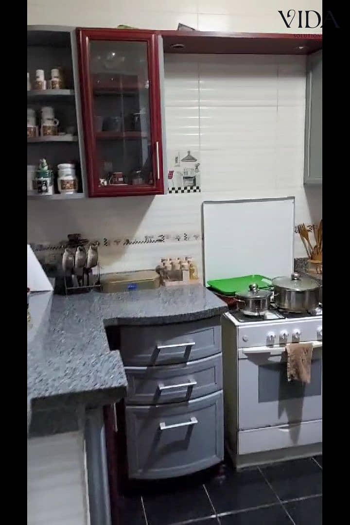 5 Screenshot (474). png
