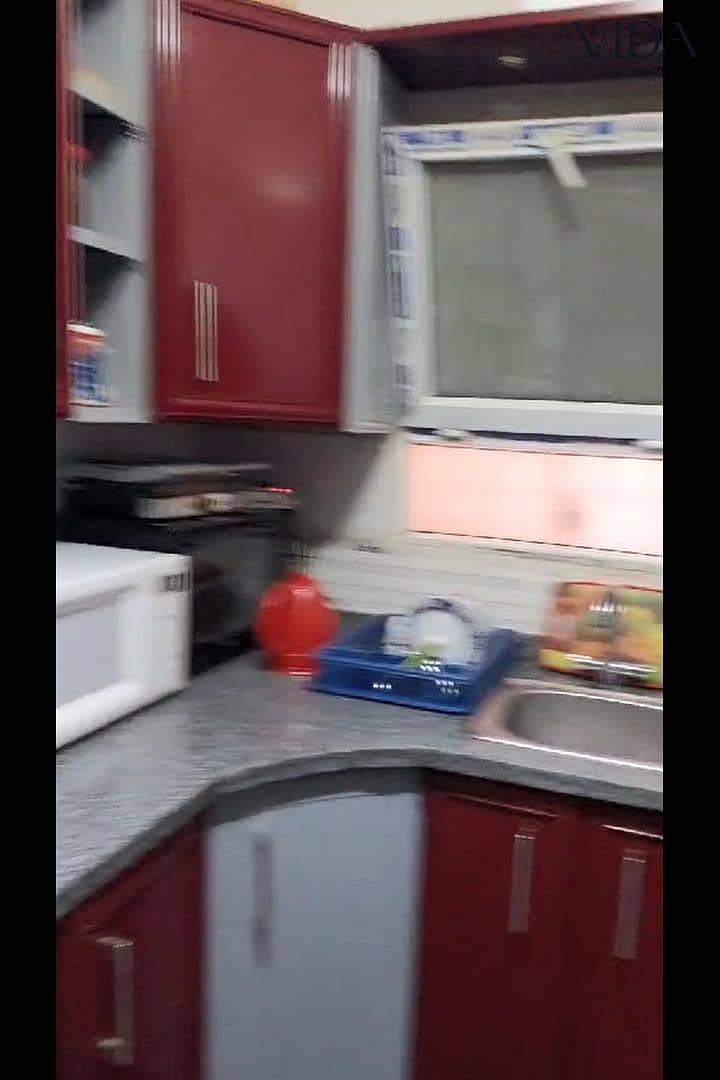 6 Screenshot (475). png