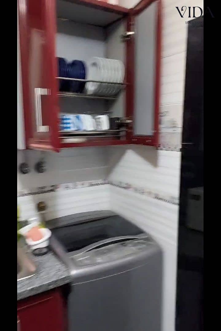 7 Screenshot (476). png