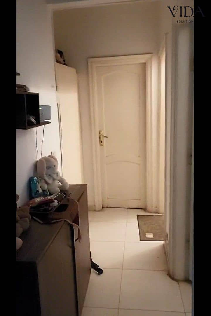 8 Screenshot (477). png