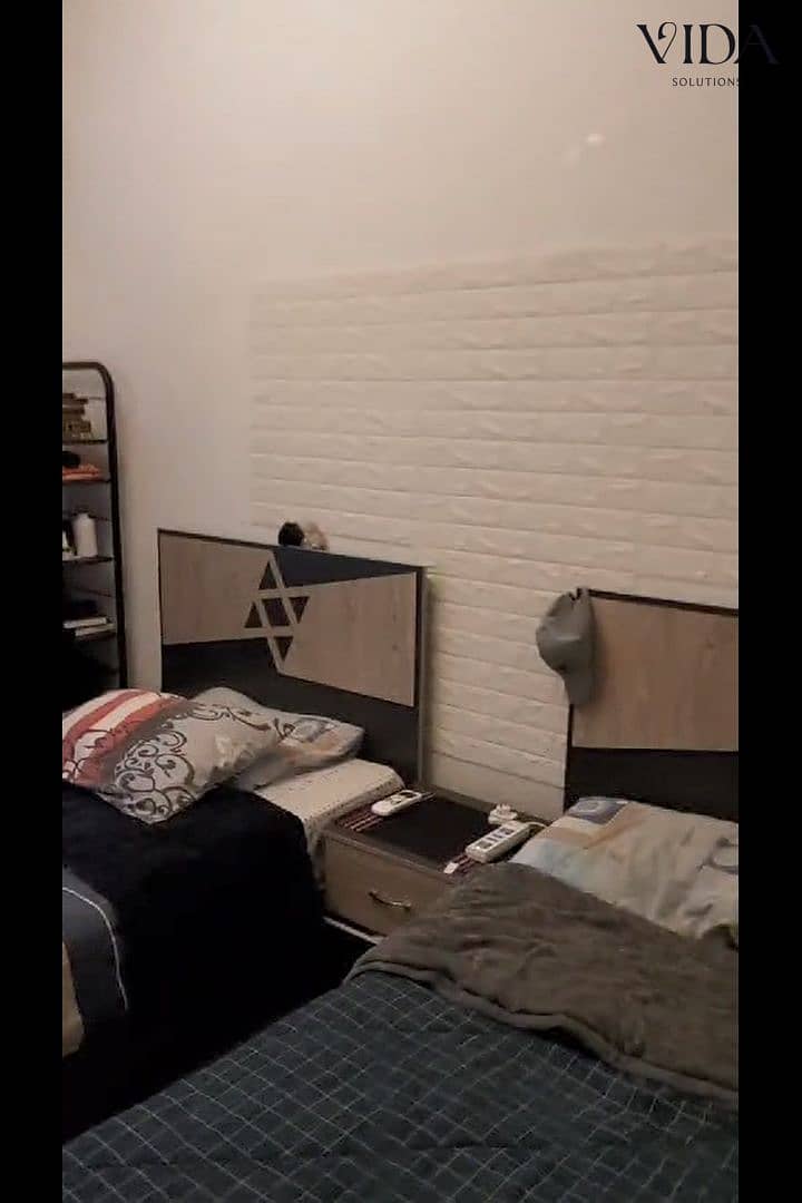 9 Screenshot (478). png
