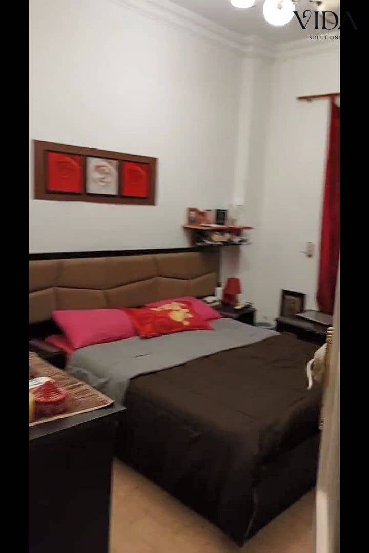 10 Screenshot (479). png