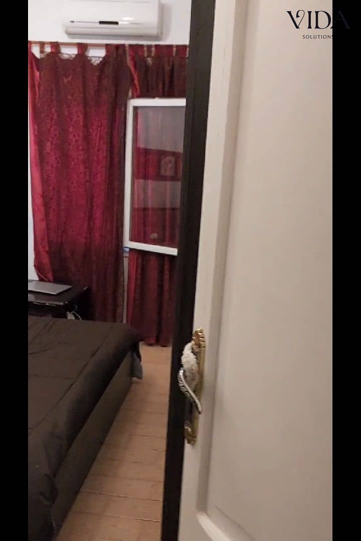 11 Screenshot (480). png