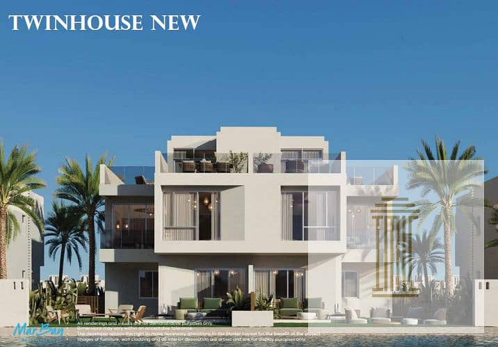 32 1111. PNG