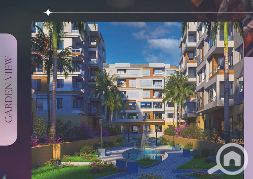 2 GLORY GARDENS LASTUPDATE_compressed_Page_06. jpg