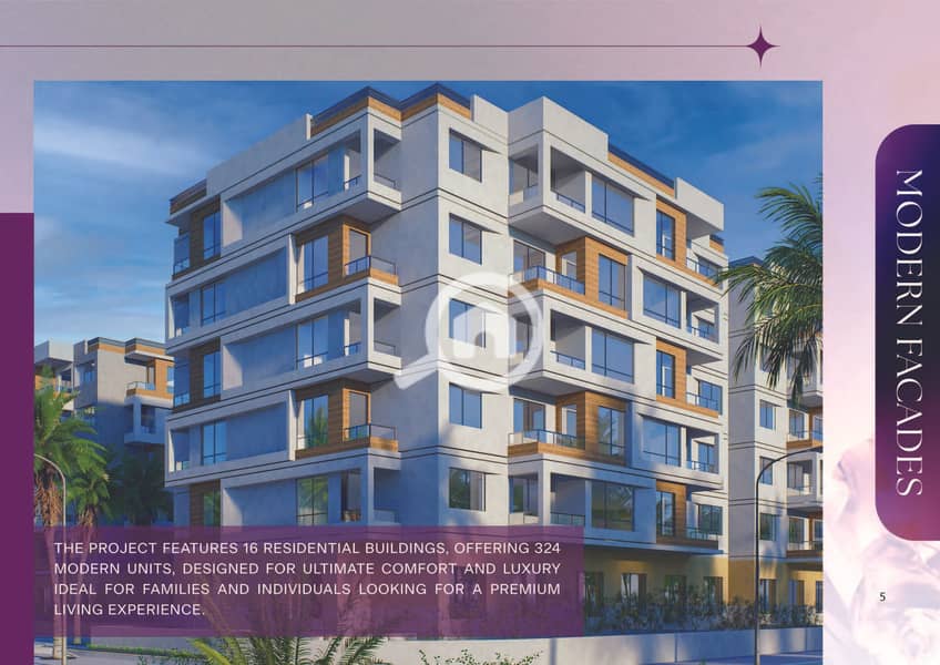 3 GLORY GARDENS LASTUPDATE_compressed_Page_05. jpg