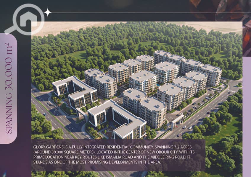 5 GLORY GARDENS LASTUPDATE_compressed_Page_10. jpg