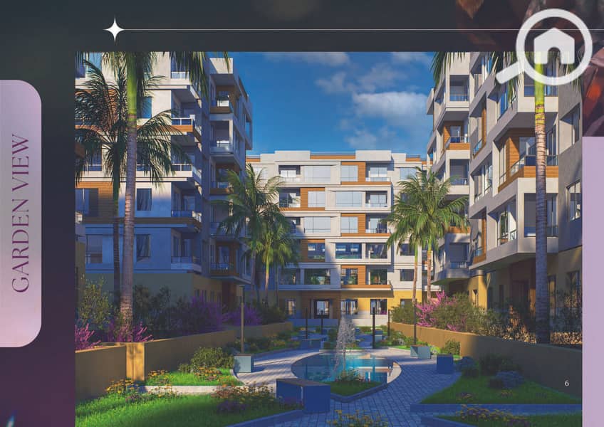 8 GLORY GARDENS LASTUPDATE_compressed_Page_06. jpg