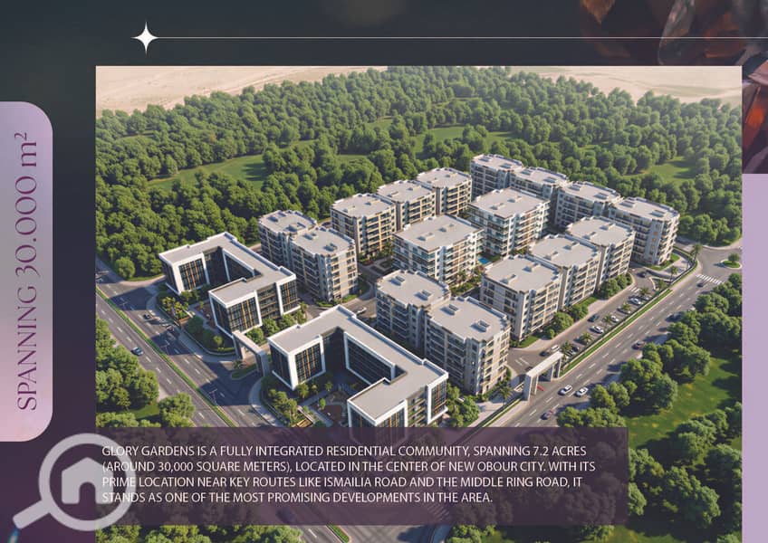 10 GLORY GARDENS LASTUPDATE_compressed_Page_10. jpg