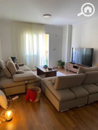 3 Bedroom Apartment for Sale in Madinaty, Cairo - 347110. jpg