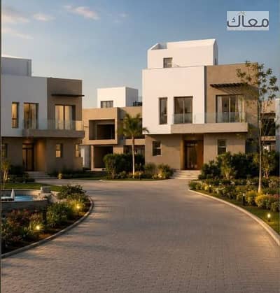 5 Bedroom Twin House for Sale in Madinaty, Cairo - Screenshot 2026-07-26 150237. png 5 Bedroom Twin House for Sale in Madinaty, Cairo - Screenshot 2026-07-26 150237. png