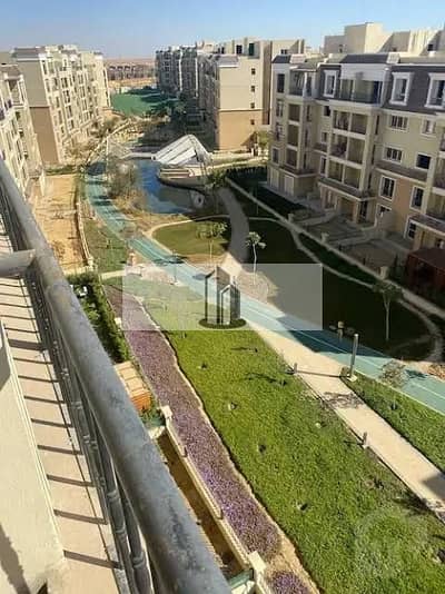 فلیٹ 3 غرف نوم للبيع في مدينة المستقبل، القاهرة - images (16). jpg فلیٹ 3 غرف نوم للبيع في مدينة المستقبل، القاهرة - images (16). jpg