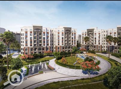 3 Bedroom Apartment for Sale in Agami, Alexandria - WhatsApp Image 2026-07-04 at 11.36. 39. jpeg 3 Bedroom Apartment for Sale in Agami, Alexandria - WhatsApp Image 2026-07-04 at 11.36. 39. jpeg