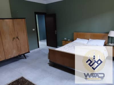 3 Bedroom Apartment for Rent in 6th of October, Giza - WhatsApp Image 2026-07-22 at 6.42. 11 PM (1). jpeg