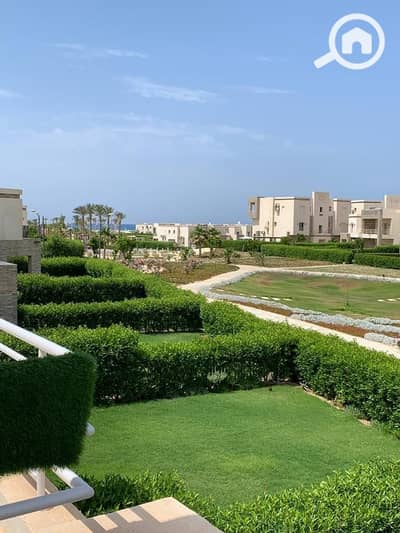 4 Bedroom Twin House for Sale in North Coast, Matruh - 1000000746. jpg 4 Bedroom Twin House for Sale in North Coast, Matruh - 1000000746. jpg