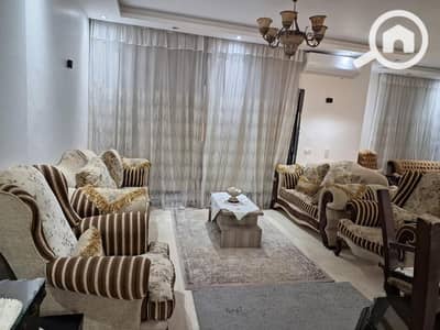 شقة 3 غرف نوم للبيع في 6 اكتوبر، الجيزة - WhatsApp Image 2026-07-15 at 3.36. 04 PM. jpeg