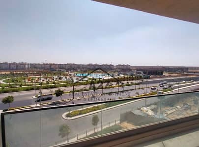 3 Bedroom Flat for Sale in Madinaty, Cairo - WhatsApp Image 2026-02-08 at 6.23. 46 PM (3). jpeg