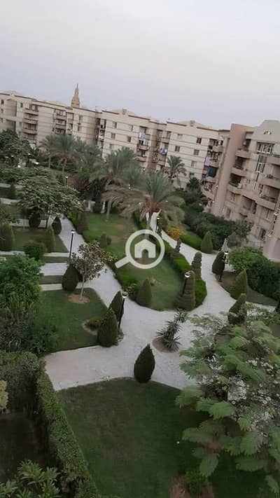 3 Bedroom Apartment for Rent in New Cairo, Cairo - IMG-20260723-WA0038. jpg