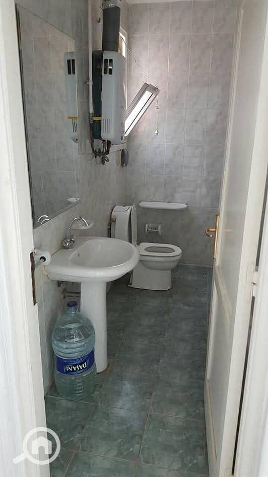 5 IMG-20260723-WA0034. jpg