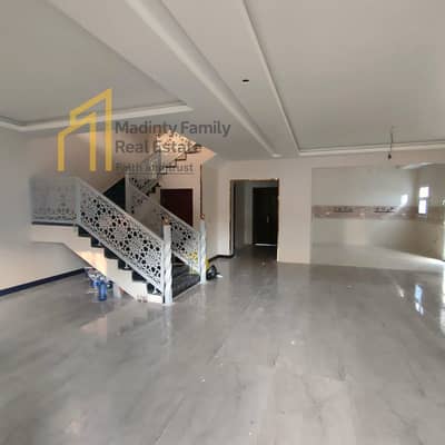 3 Bedroom Villa for Rent in Madinaty, Cairo - 1e7caba9-0d3f-469f-94ef-51ce5b8c3f02 - Copy. jpg