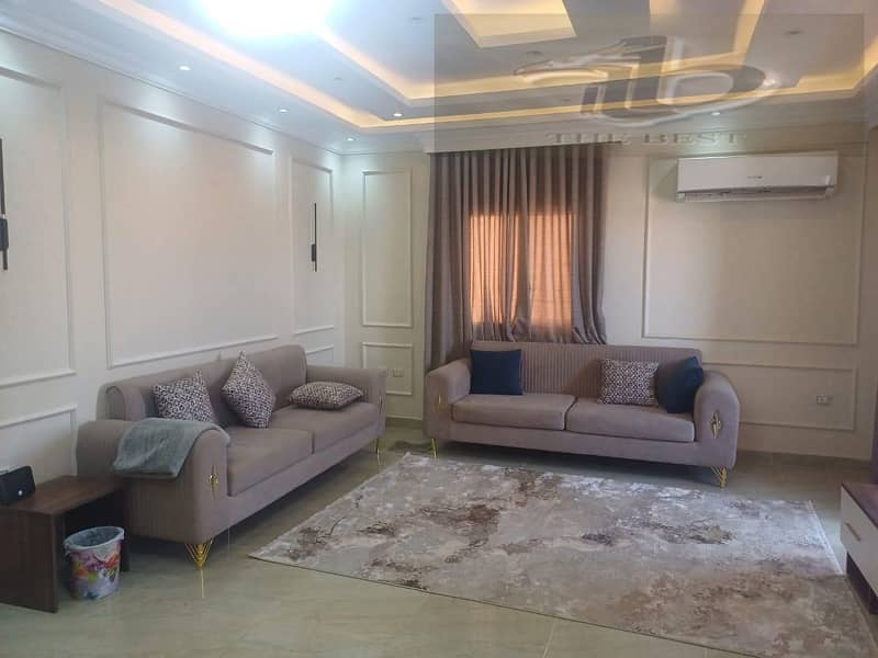 14 IMG-20260726-WA0049. jpg