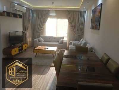 فلیٹ 3 غرف نوم للايجار في القاهرة الجديدة، القاهرة - photo_5994761128531135940_y (1). jpg