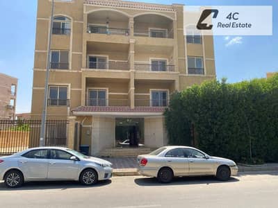 شقة 3 غرف نوم للبيع في مدينة الشروق، القاهرة - 742594923_3271093679735904_1999141535717165527_n. jpg
