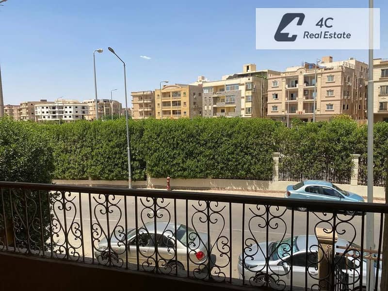 4 741757133_3271093803069225_7479867633592145035_n. jpg