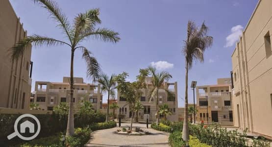 5 Bedroom Twin House for Sale in 6th of October, Giza - WhatsApp Image 2026-07-26 at 3.24. 45 PM (6). jpeg 5 Bedroom Twin House for Sale in 6th of October, Giza - WhatsApp Image 2026-07-26 at 3.24. 45 PM (6). jpeg