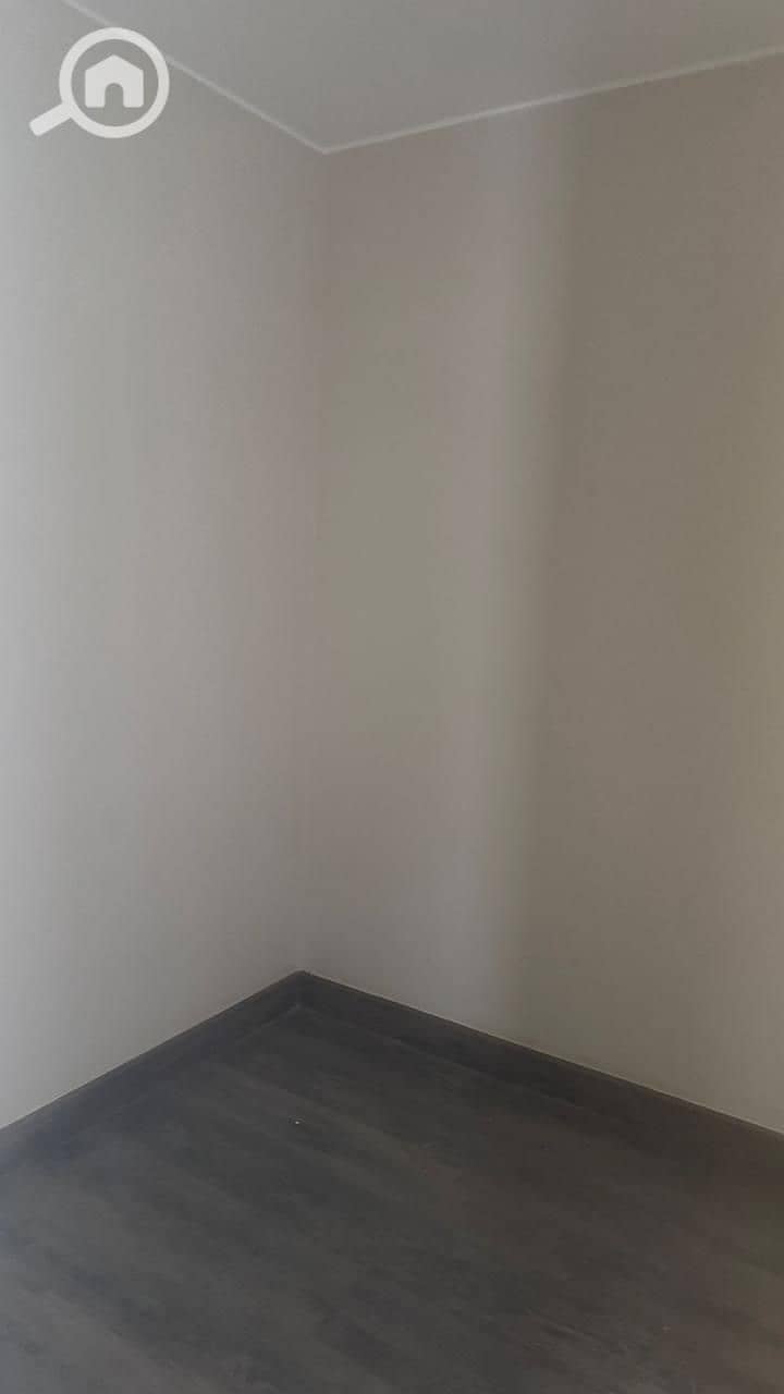 9 WhatsApp Image 2026-07-26 at 12.25. 53. jpeg