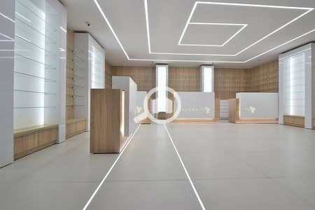 Pharmacy for Sale in New Capital City, Cairo - SF Pharmacy, project created March 2017. jpeg Pharmacy for Sale in New Capital City, Cairo - SF Pharmacy, project created March 2017. jpeg