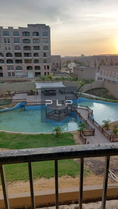 شقة 3 غرف نوم للبيع في مدينة المستقبل، القاهرة - WhatsApp Image 2026-07-20 at 1.03. 08 PM. jpeg