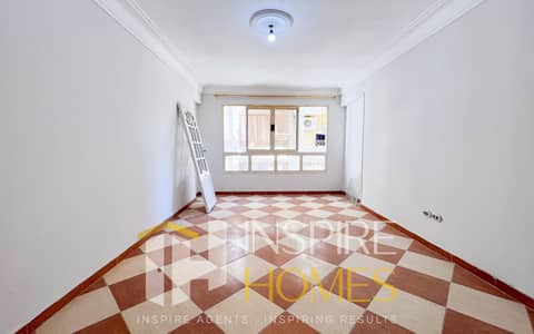 2 Bedroom Apartment for Sale in Mandara, Alexandria - 1. jpg 2 Bedroom Apartment for Sale in Mandara, Alexandria - 1. jpg
