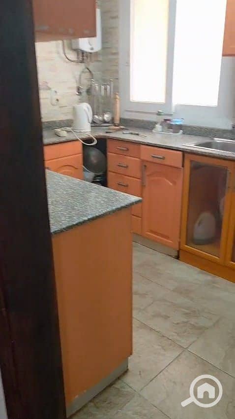19 WhatsApp Image 2026-07-26 at 2.47. 22 PM (2). jpeg