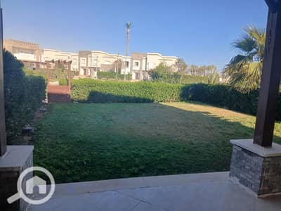 4 Bedroom Twin House for Sale in North Coast, Matruh - 1000000745. jpg