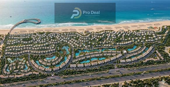 Chalet for Sale in North Coast, Matruh - WhatsApp Image 2026-07-26 at 3.18. 55 PM (1). jpeg