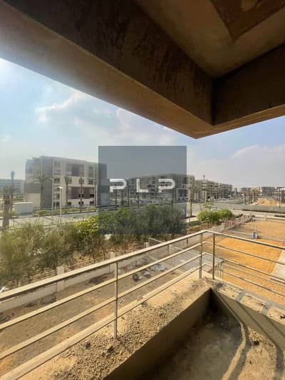 3 Bedroom Townhouse for Sale in New Cairo, Cairo - 743975201_1589541416062169_1786016315294164936_n. jpg