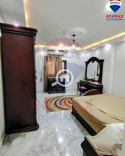 3 Bedroom Apartment for Sale in Mansura, Dakahlia - 739786307_967934442971365_2149447251977233733_n. jpg