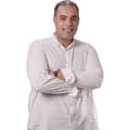 Abdallah Shehab Abdallah Shehab