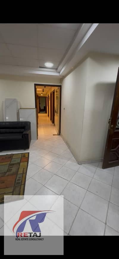 3 Bedroom Apartment for Sale in Nasr City, Cairo - WhatsApp Image 2026-07-26 at 5.24. 12 AM (1). jpeg 3 Bedroom Apartment for Sale in Nasr City, Cairo - WhatsApp Image 2026-07-26 at 5.24. 12 AM (1). jpeg