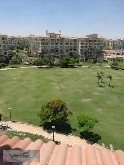 3 Bedroom Apartment for Rent in Madinaty, Cairo - WhatsApp Image 2026-07-26 at 14.47. 54 (2). jpeg