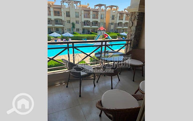 2 شاليه-للبيع-منتجع-بلو-بلو-العين-السخنة-chalet-for-sale-blue-blue-ain-sokhna- (1). jpg