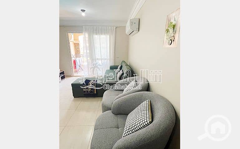 3 شاليه-للبيع-منتجع-بلو-بلو-العين-السخنة-chalet-for-sale-blue-blue-ain-sokhna- (2). jpg