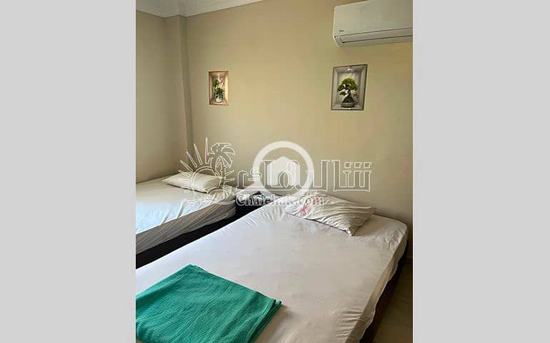 4 شاليه-للبيع-منتجع-بلو-بلو-العين-السخنة-chalet-for-sale-blue-blue-ain-sokhna- (5). jpg