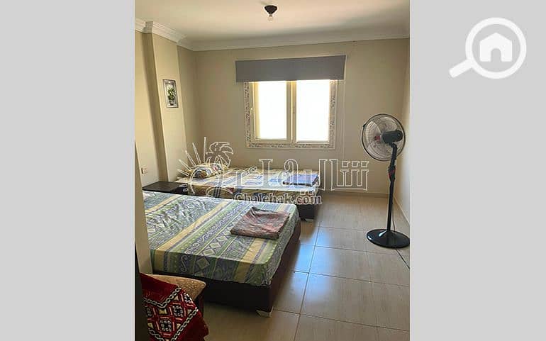 5 شاليه-للبيع-منتجع-بلو-بلو-العين-السخنة-chalet-for-sale-blue-blue-ain-sokhna- (4). jpg