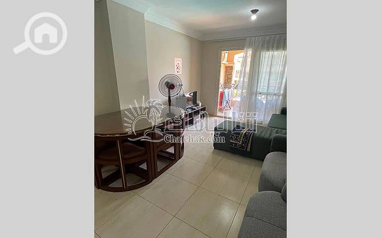 6 شاليه-للبيع-منتجع-بلو-بلو-العين-السخنة-chalet-for-sale-blue-blue-ain-sokhna- (3). jpg