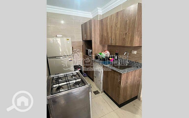 7 شاليه-للبيع-منتجع-بلو-بلو-العين-السخنة-chalet-for-sale-blue-blue-ain-sokhna- (6). jpg