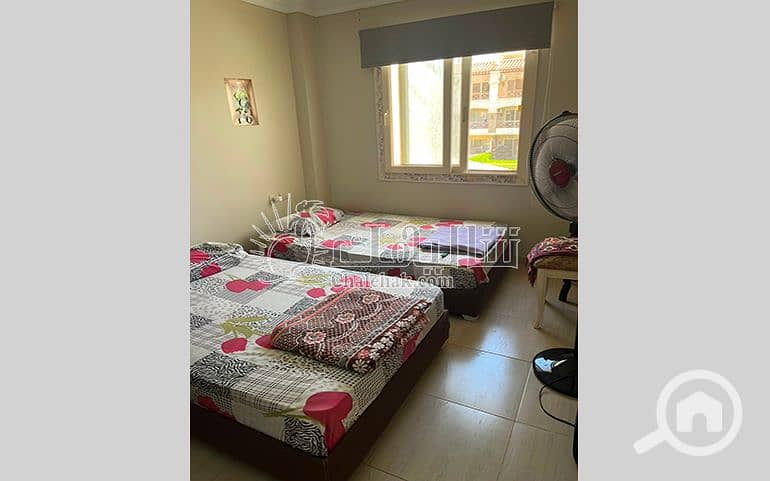 8 شاليه-للبيع-منتجع-بلو-بلو-العين-السخنة-chalet-for-sale-blue-blue-ain-sokhna- (8). jpg