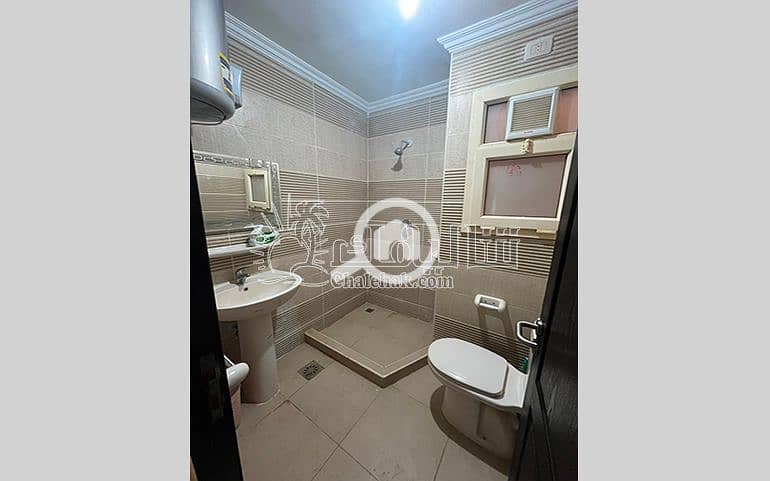 9 شاليه-للبيع-منتجع-بلو-بلو-العين-السخنة-chalet-for-sale-blue-blue-ain-sokhna- (7). jpg