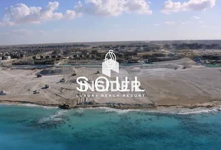 3 Bedroom Townhouse for Sale in North Coast, Matruh - original (5). jpg 3 Bedroom Townhouse for Sale in North Coast, Matruh - original (5). jpg